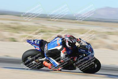 media/Oct-26-2025-Race Pace (Sun) [[c1447ca738]]/Verified/1-Turn 9 Inside (930am)/